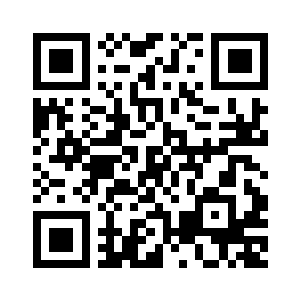 你的一只脚就跨进了龙族的大门二维码生成