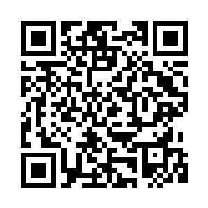 你的一只脚已经跨入了秦家的大门二维码生成