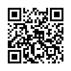 你的一生应该不会到此为止吧二维码生成