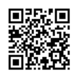 你的一生都会为国家服务二维码生成