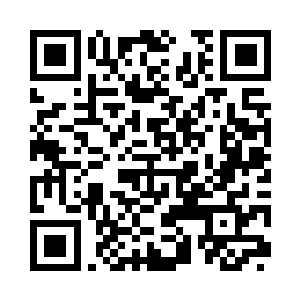 你的一生都在纠结于这段变态的畸恋二维码生成