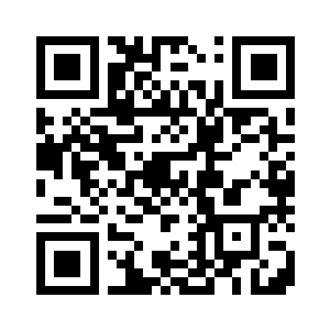 你的七彩石暂时已经失去了作用二维码生成