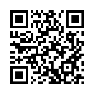 你的上位怎么交代你的二维码生成