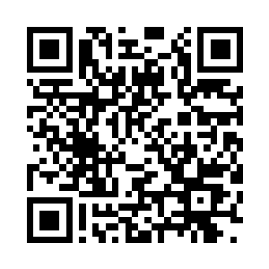 你的下一部电影还会由她出演女主角吗二维码生成