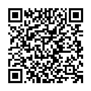 你的下场该要如何凄惨才能够对得起那些因此而丧命的百姓呢二维码生成