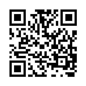 你的下巴可是一个重型武器二维码生成