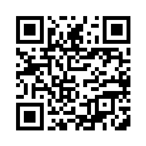 你的下面都有一群人在捧你二维码生成