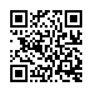 你的不催促就是对我最大的尊重二维码生成