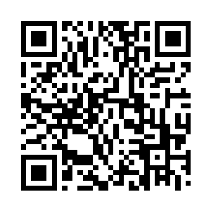 你的不死之身能否熬过我的真火淬炼二维码生成