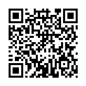 你的专辑制作……自己有多少话语权二维码生成