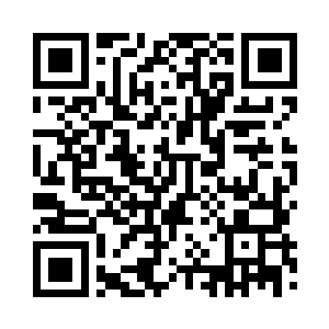 你的世界核心是不是自己凝聚出来的二维码生成