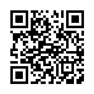 你的世界要比他们浩瀚许多二维码生成