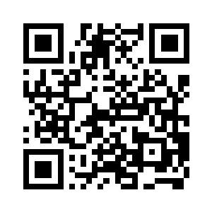 你的业务挺熟练啊……二维码生成