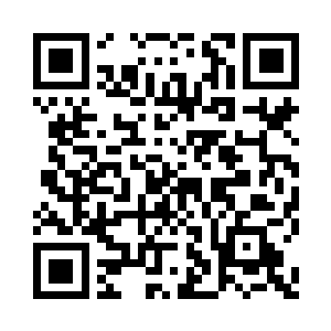 你的两个外甥从小到大都没有吃什么苦二维码生成