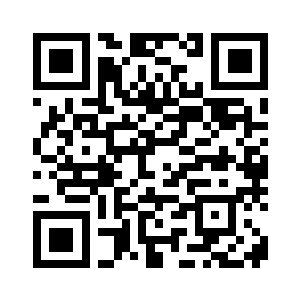 你的两个朋友也是很不得了啊二维码生成