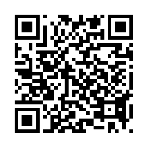 你的两个闺蜜已经干的斗志昂扬了二维码生成