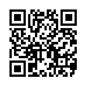 你的两位兄长都不是你这样的人二维码生成