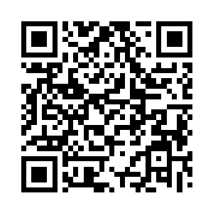 你的个性为什么就不能像妈妈一点呢二维码生成