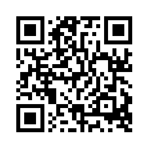 你的中医基础理论知识丰富二维码生成