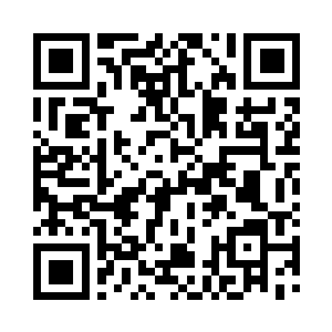 你的主人吴尚鹊已经同意把你送给我们二维码生成