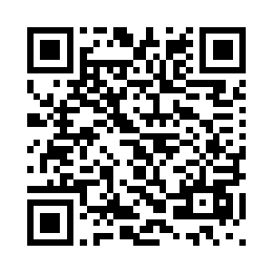 你的主治医生那边会有更好的方案二维码生成