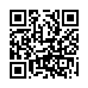 你的主要任务就是掌控禁地二维码生成