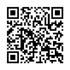 你的义父塞翁投了三分之一的初始资金二维码生成