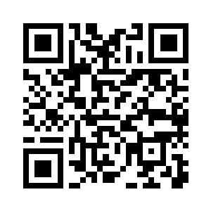 你的九陨是独一无二的二维码生成