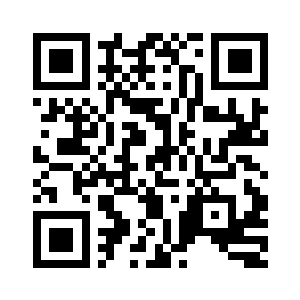 你的事情可是经过城隍的事到司二维码生成