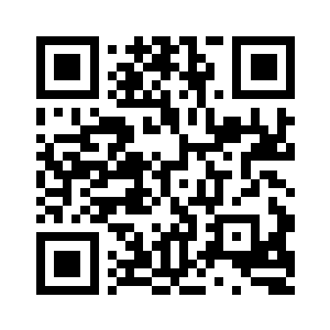 你的事情我一定不会怠慢的二维码生成