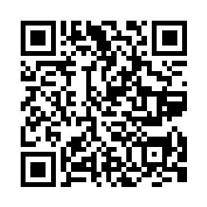 你的事情确实有人在阳间那头说过好话二维码生成
