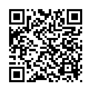 你的二分队就在另选一名分队长吧二维码生成