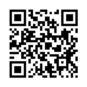 你的五行神功已经大成了二维码生成