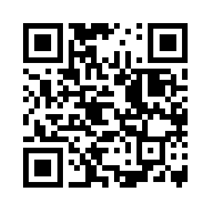 你的人刚刚连凡少都敢打二维码生成