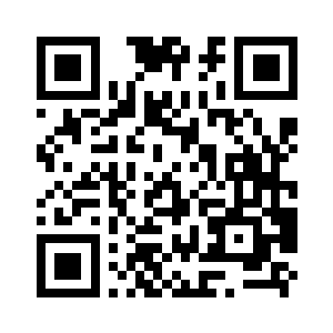 你的人到现在还没有拿下红石镇二维码生成