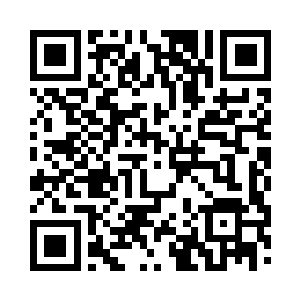 你的人和国防部的人不可能一点准备都没有吧二维码生成