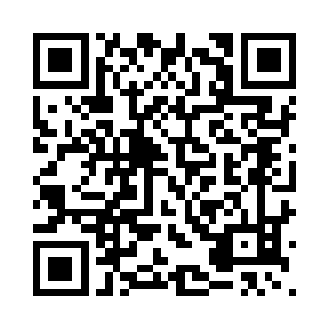 你的人品气质能提升了这么多档次二维码生成