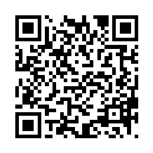 你的人将他用麻袋给我绑过来就行……二维码生成