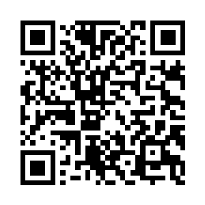 你的人昨夜到底是不是亲眼看到皇上来了二维码生成