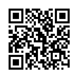 你的人杀死了我的这么多护卫二维码生成