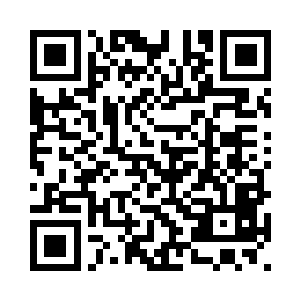你的人杀死了我盛府一百多名护卫二维码生成