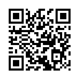 你的人生之中没有什么意外二维码生成