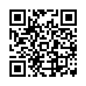 你的人生才是真正的可悲二维码生成