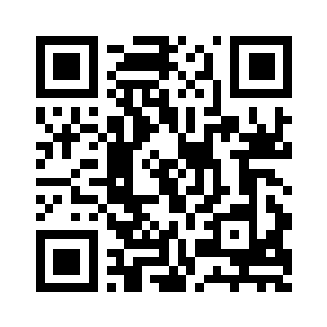 你的人蛊之血是无法再生的二维码生成