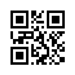 你的人二维码生成