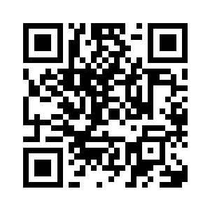 你的仁武堂在北美做的这么大二维码生成