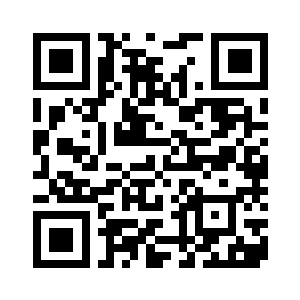 你的仇人真的有那样厉害吗二维码生成