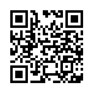 你的仇我一定会替你报的二维码生成