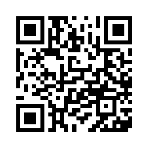 你的仇我已经帮你报了一半二维码生成