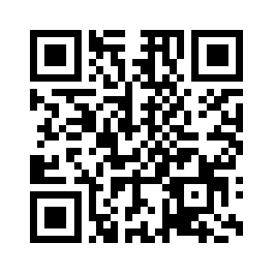 你的仙丹炼制的怎么样二维码生成